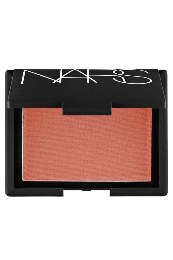 رژ گونه اورجینال برند Nars کد 829083820
