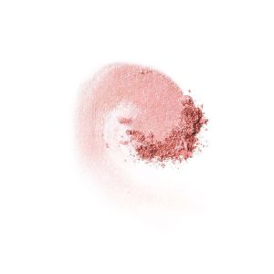 رژ گونه اورجینال برند Nars کد 829104901