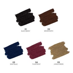 خط چشم اورجینال برند Guerlain مدل The Intense Colour Eye Pencil کد 811520235