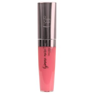 برق لب اورجینال برند Peggy sage مدل Gimme more – Perfect Light کد 820685459