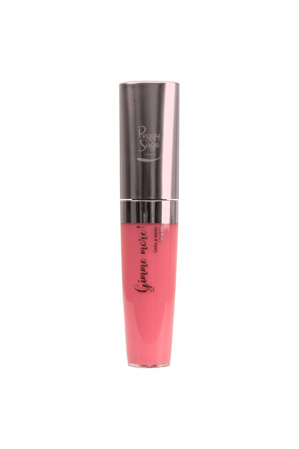 برق لب اورجینال برند Peggy sage مدل Gimme more - Perfect Light کد 820685459 - Image 2