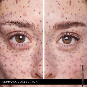 مداد ابرو اورجینال برند Sephora کد 789631511