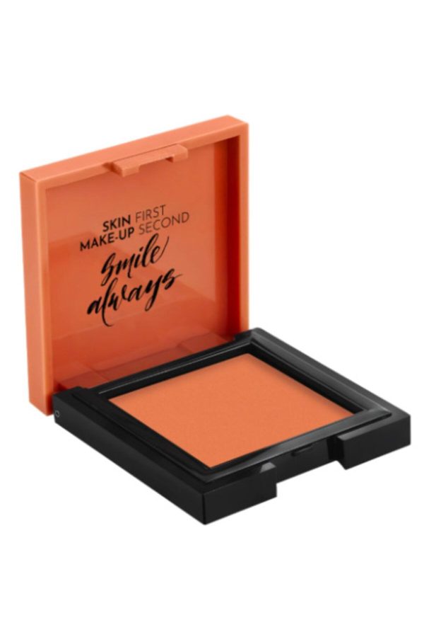 رژ گونه اورجینال برند Pastel مدل Profashion Cream Blush Krem Allık کد 132308370