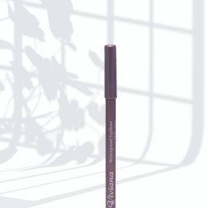 مداد لب اورجینال برند Viviana مدل Waterproof Lipliner Pencil کد 819069126