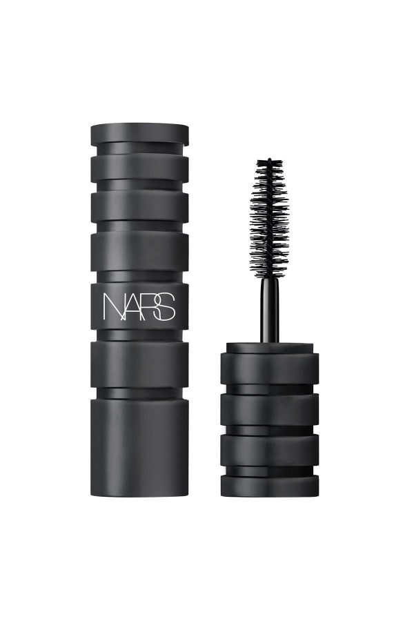 ریمل اورجینال برند Nars کد 806282949