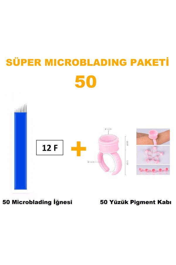 مداد ابرو اورجینال برند Kozmetiklab کد 757214177