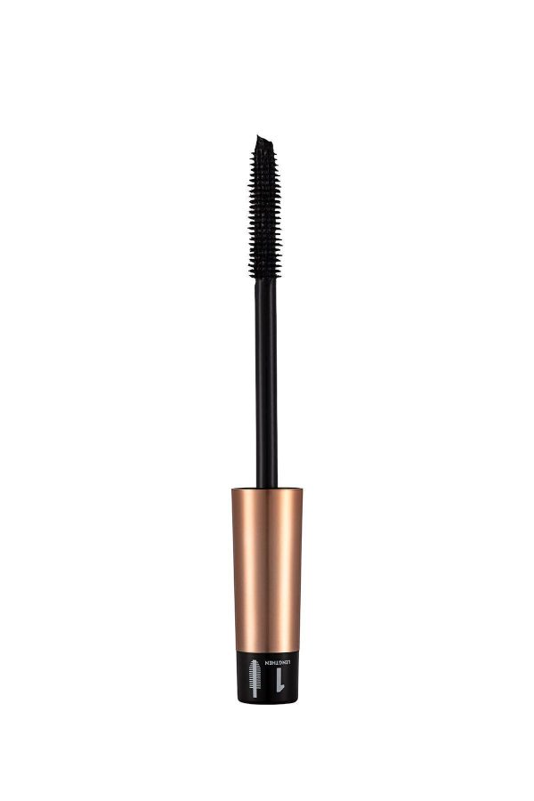ریمل اورجینال برند Flormar مدل Triple Action Mascara کد 1264752 - Image 3