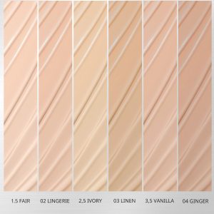 کانسیلر اورجینال برند Clio کد 826528357
