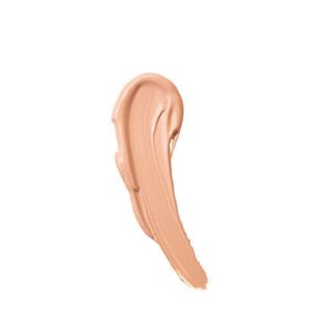 کرم فاندیشن اورجینال برند Flormar کد 1266807