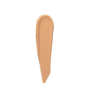 کرم فاندیشن اورجینال برند Flormar کد 36707940