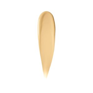 کرم فاندیشن اورجینال برند Bobbi brown کد 446460806