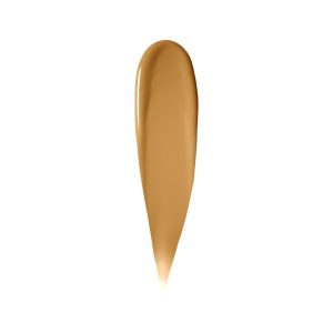 کرم فاندیشن اورجینال برند Bobbi brown کد 446564389