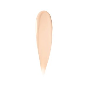 کرم فاندیشن اورجینال برند Bobbi brown کد 446285561