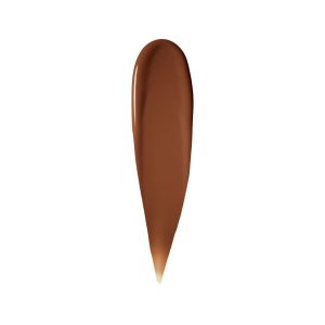 کرم فاندیشن اورجینال برند Bobbi brown کد 446315069