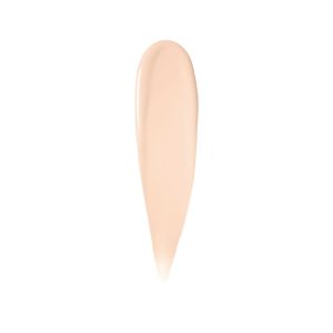 کرم فاندیشن اورجینال برند Bobbi brown کد 446406225