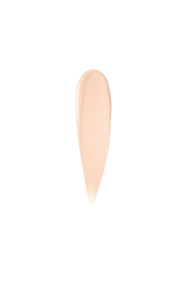 کرم فاندیشن اورجینال برند Bobbi brown کد 446406225 - Image 2