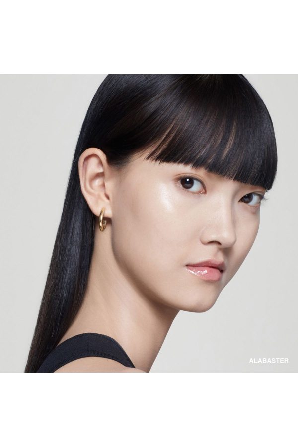 کرم فاندیشن اورجینال برند Bobbi brown کد 446406225 - Image 3