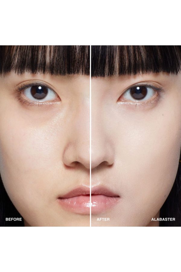 کرم فاندیشن اورجینال برند Bobbi brown کد 446406225 - Image 4