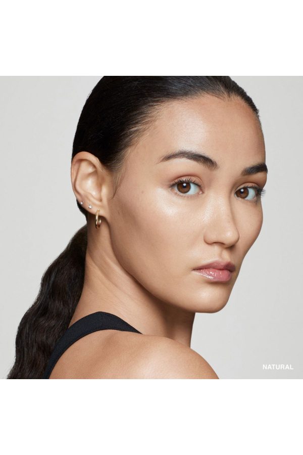 کرم فاندیشن اورجینال برند Bobbi brown کد 446269389 - Image 3