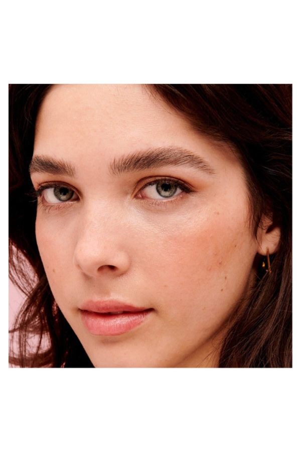 ریمل اورجینال برند Benefit cosmetics کد 659988491 - Image 3