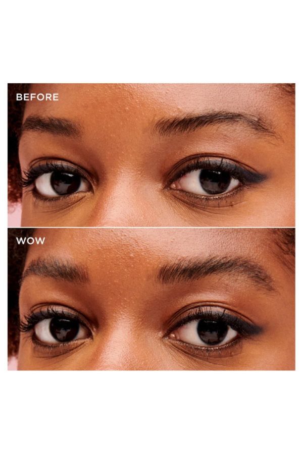 ریمل اورجینال برند Benefit cosmetics کد 659988491 - Image 5