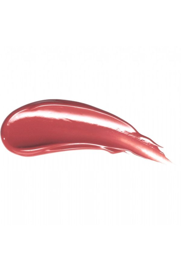 رژ لب اورجینال برند Romand مدل Juicy Lasting Tint Bare Fig کد 119221883 - Image 3