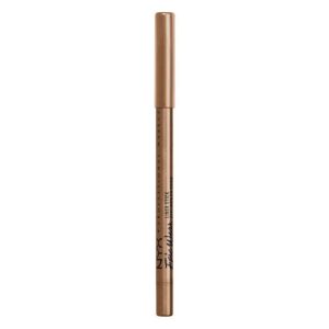 آیلاینر اورجینال برند Nyx professional makeup مدل Epic Wear Liner Sticks کد 49712480