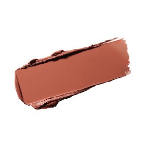 رژ لب اورجینال برند Mac کد 773539175