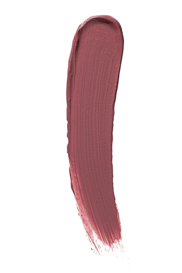 رژ لب اورجینال برند Flormar کد 1264903 - Image 3