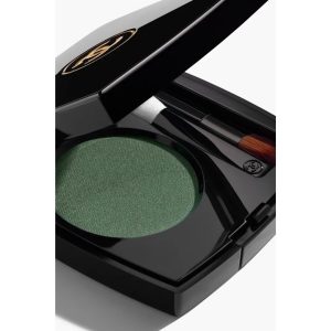 سایه چشم اورجینال برند Chanel کد 803216770
