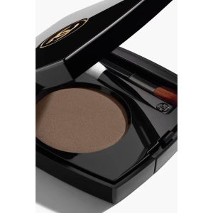 سایه چشم اورجینال برند Chanel کد 803216665