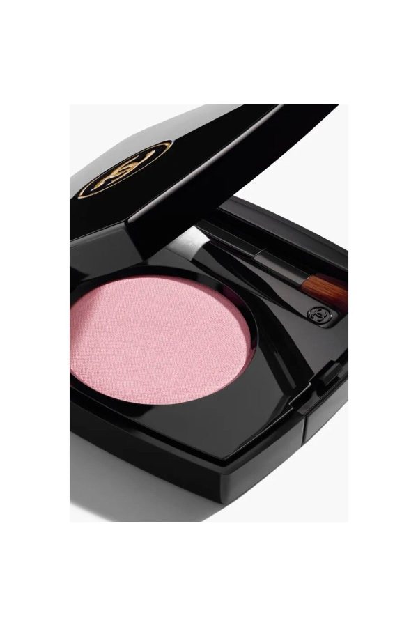 سایه چشم اورجینال برند Chanel کد 803216822 - Image 2