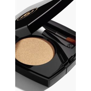 سایه چشم اورجینال برند Chanel کد 803216631