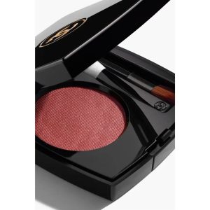 سایه چشم اورجینال برند Chanel کد 803216731