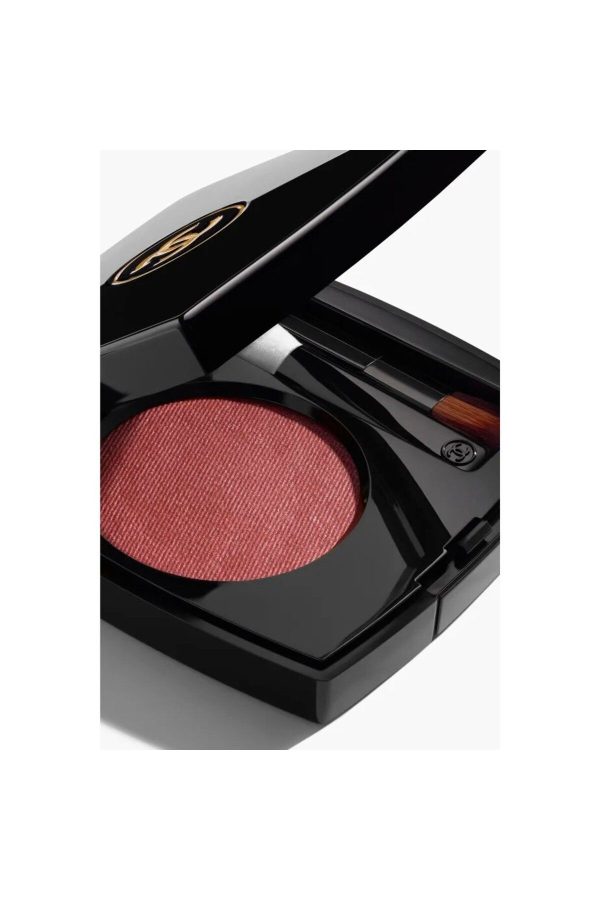 سایه چشم اورجینال برند Chanel کد 803216731 - Image 2