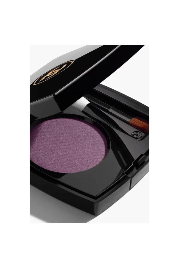 سایه چشم اورجینال برند Chanel کد 803216673 - Image 2