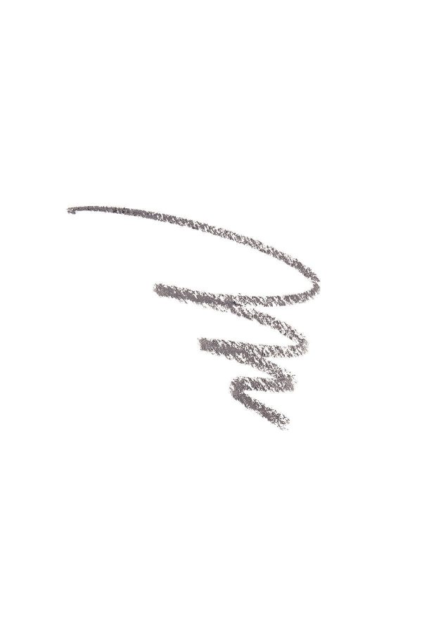 مداد ابرو اورجینال برند Flormar کد 808464950 - Image 4