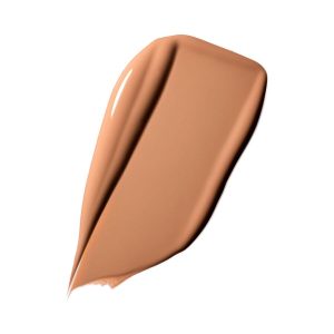 کانسیلر اورجینال برند Mac کد 690969220