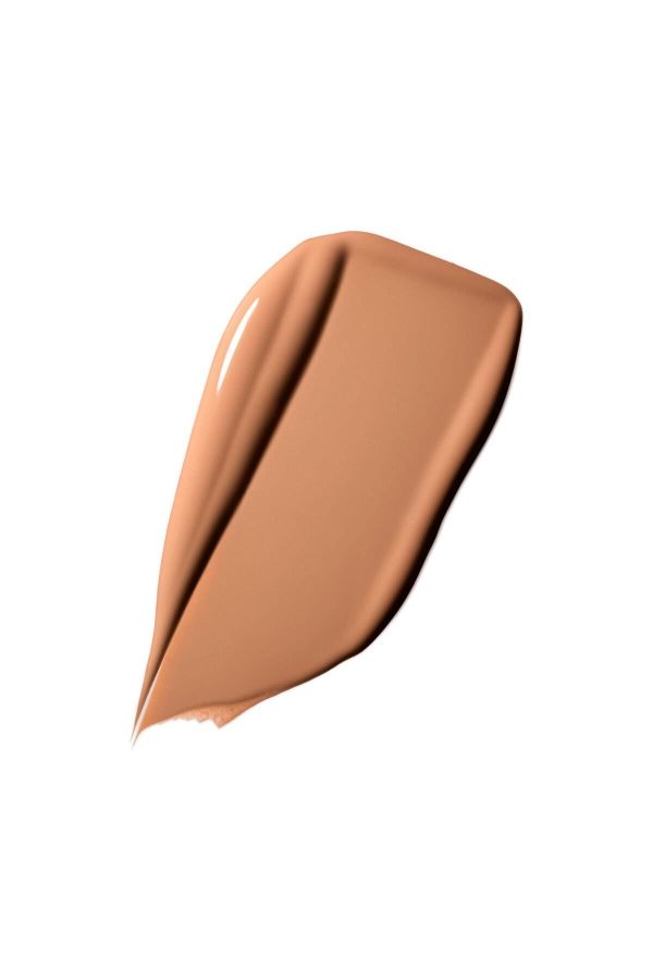کانسیلر اورجینال برند Mac کد 690969220 - Image 2