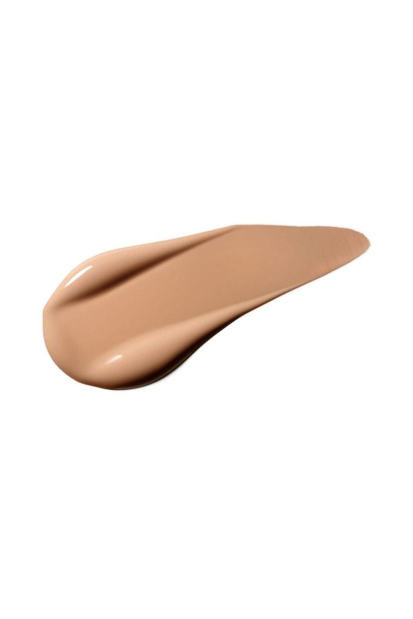 کانسیلر اورجینال برند Mac کد 691267065 - Image 2