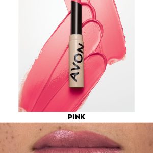 رژ لب اورجینال برند Avon کد 346351044