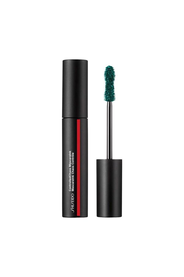 ریمل اورجینال برند Shiseido کد 782196296