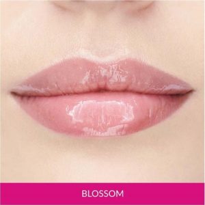 برق لب اورجینال برند Avon مدل Lip Balm Oil Blossom کد 765076124