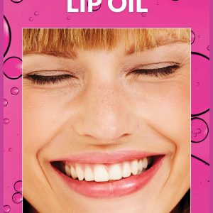 برق لب اورجینال برند Avon مدل Lip Balm Oil Blossom کد 804777342
