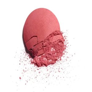 رژ گونه اورجینال برند Chanel کد 807893142