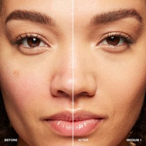 کرم فاندیشن اورجینال برند Bobbi brown کد 759025343