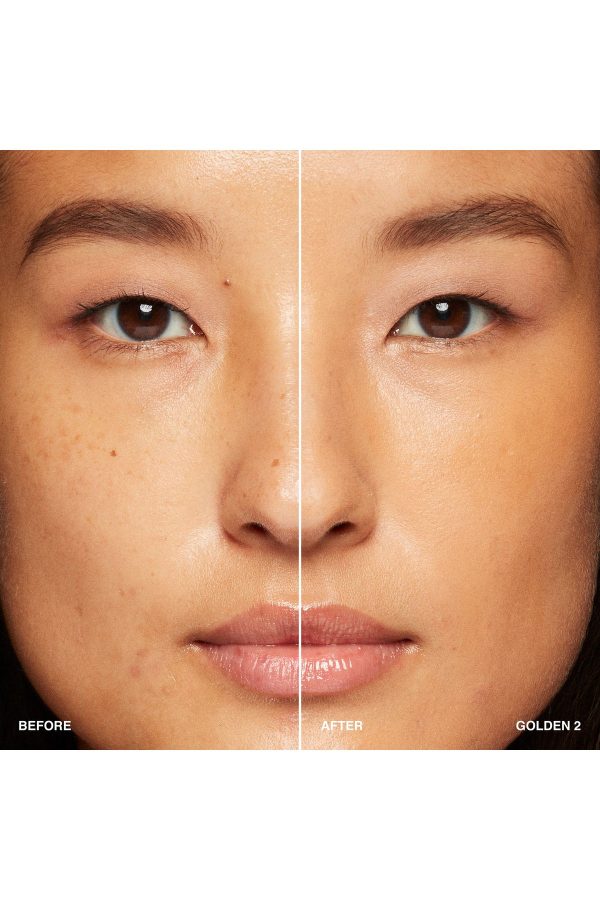 کرم فاندیشن اورجینال برند Bobbi brown کد 758348145 - Image 2