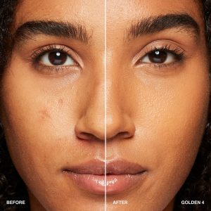 کرم فاندیشن اورجینال برند Bobbi brown کد 758348132