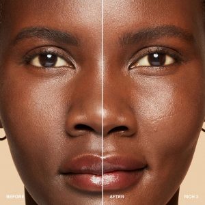 کرم فاندیشن اورجینال برند Bobbi brown کد 759043408
