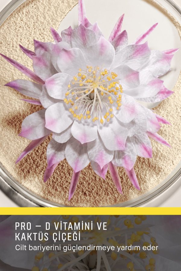 کرم فاندیشن اورجینال برند Bobbi brown کد 758739771 - Image 6